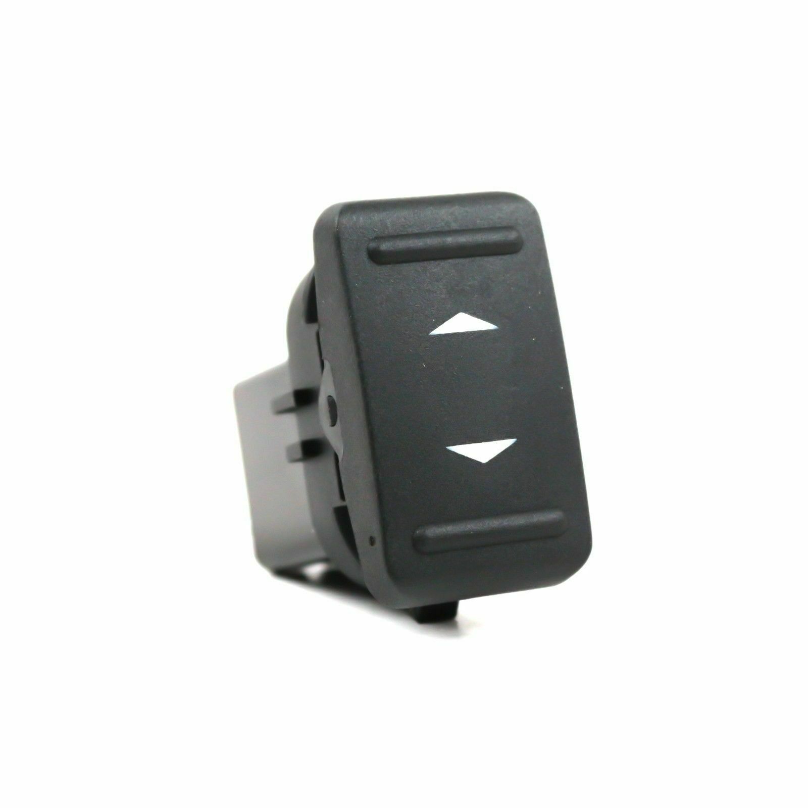 Buton avarii Renault Kangoo- Clio 3- Modus