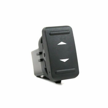 Buton avarii Renault Kangoo- Clio 3- Modus Buton avarii Renault Kangoo- Clio 3- Modus