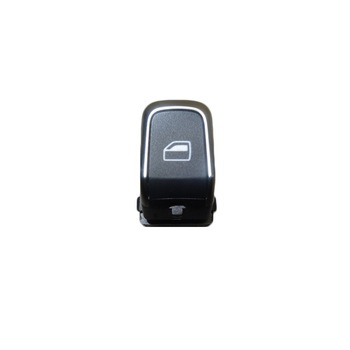 Buton aer conditionat Mercedes Seria B W245 Buton aer conditionat Mercedes Seria B W245