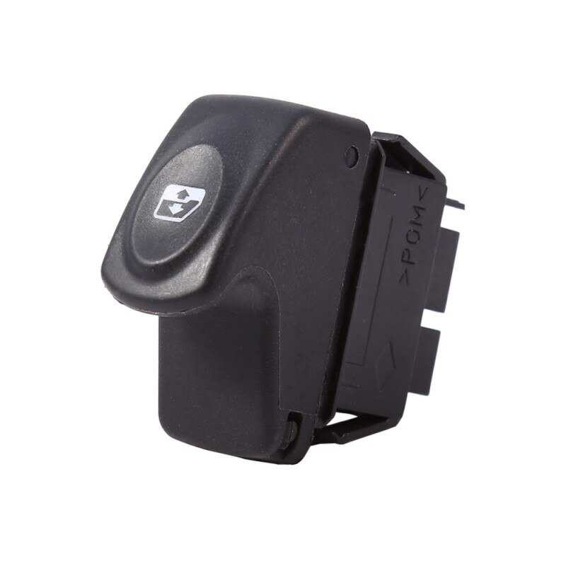 Buton comanda geam Renault Kangoo- Megane 1- Clio 2