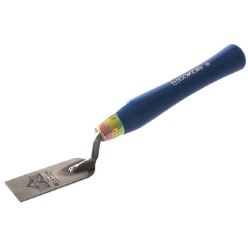 Mistrie patrata gat drept tip spaclu pentru placi ceramice 30 mm PRO Struc Mistrie patrata gat drept tip spaclu pentru placi ceramice 30 mm PRO Struc