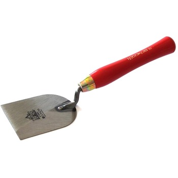 Mistrie patrata gat drept tip spaclu pentru placi ceramice 30 mm HOBBY Struc Mistrie patrata gat drept tip spaclu pentru placi ceramice 30 mm HOBBY Struc