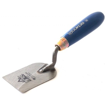 Mistrie patrata gat drept tip spaclu tencuieli 60 mm PRO Struc Mistrie patrata gat drept tip spaclu tencuieli 60 mm PRO Struc