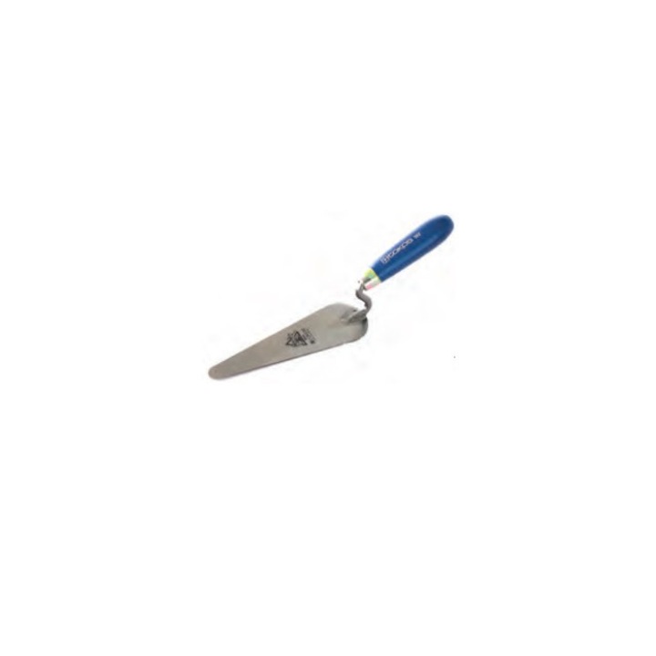 Мистрия 120 mm PRO Struc