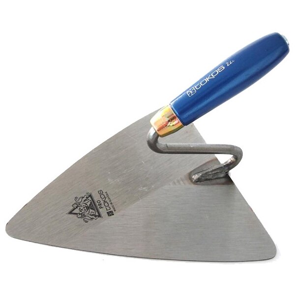 Mistrie inima gat de lebada tip Berlina pentru zidarie 240 mm PRO Struc