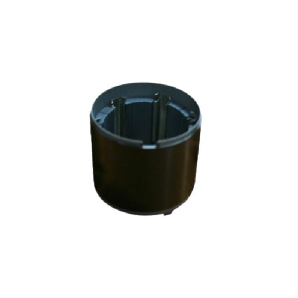 Stator electromotor Dacia Logan 2004-2012 1.4/1.6 MPI, Logan MCV, Pickup Express, Sandero 2008- , Renault Clio 2, Kangoo, Megane 1, motorizari 1.4/1.6 mpi,