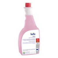 detergent acid pentru pardoseli hollu baural 1l imagen 37_0_
0