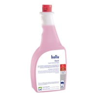 detergent acid pentru pardoseli hollu baural 1l imagen 37_0_
0
