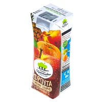 suc 9 fructe si 7 vitamine 250ml imagen 25_0_
0