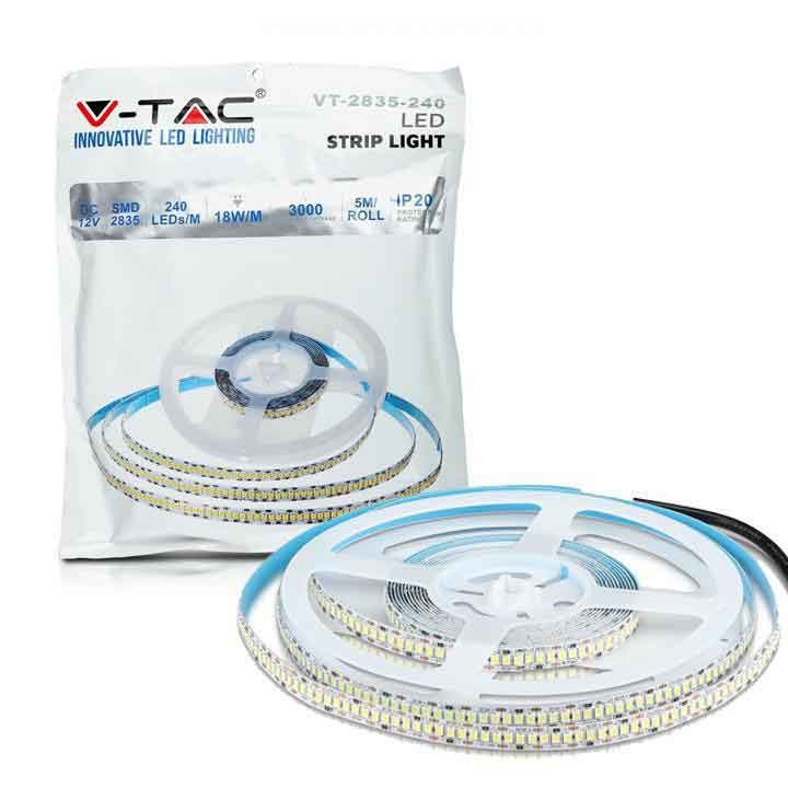 Banda led, V-TAC 2166 6460685
