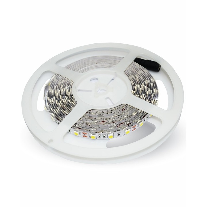 Banda LED V-TAC 3800230621481 1073315