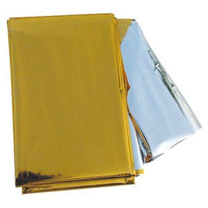 Accesorii camping si drumetii