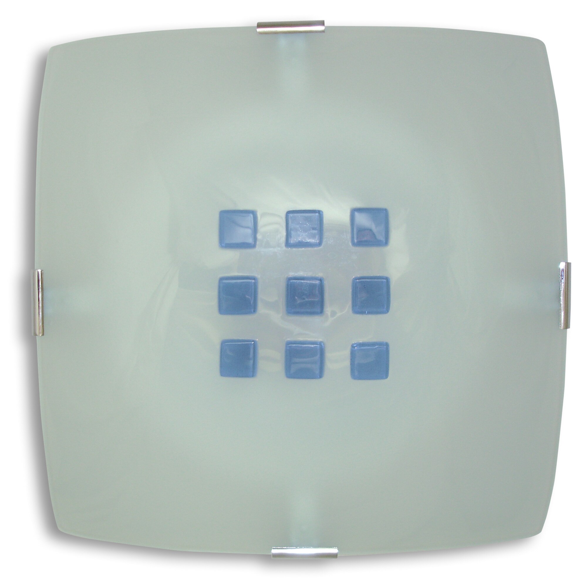 Plafoniera simena 3x60W