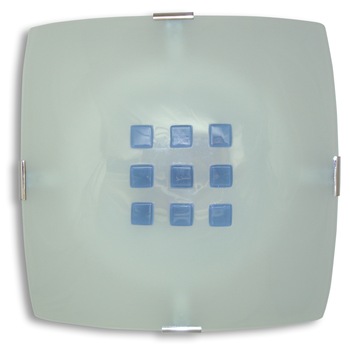 Plafoniera simena 3x60W Plafoniera simena 3x60W