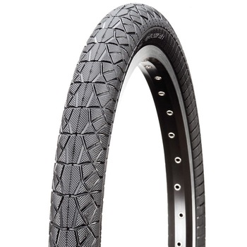 Cauciuc bicicleta CST 26X2.4 (61-559) C 1381 Cauciuc bicicleta CST 26X2.4 (61-559) C 1381