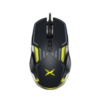 mouse gaming cu cablu delux m628bu 1000-16000 dpi rgb pmw3389 negru imagen 24_0_
0