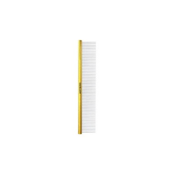 Pieptene profesional mare Artero 25 cm Gold Pieptene profesional mare Artero 25 cm Gold