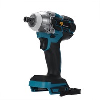 masina electrica de insurubat cu impact audew baterie de 18v 520 nm negrualbastru imagen 51_0_
0