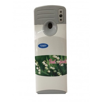 Dispenser automat de parfum pd 288 Dispenser automat de parfum pd 288