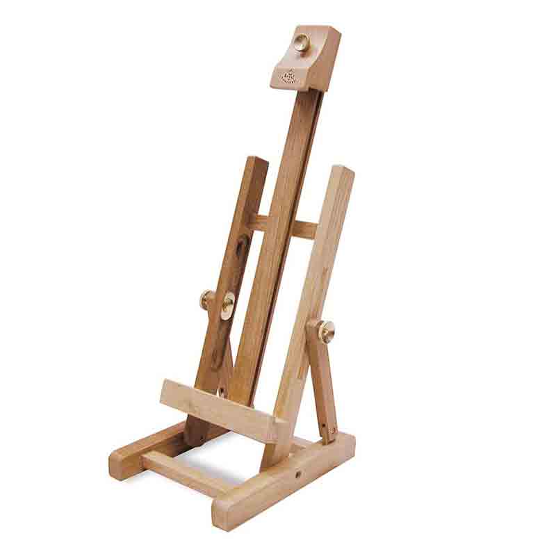 Sevalet de masa tip studio Royal Langnickel