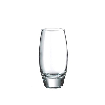 Pahar BARREL UNI 270ml Pahar BARREL UNI 270ml