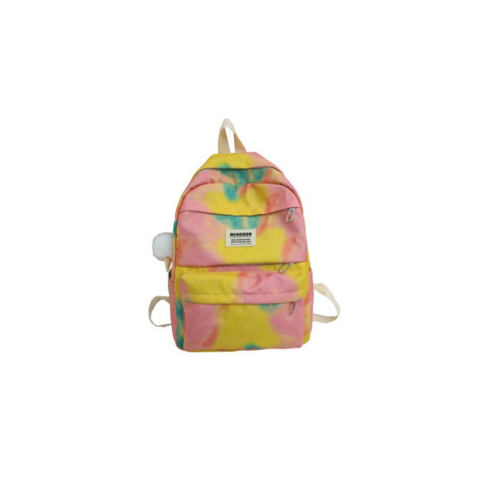 Rucsac dama AVAMSI AS-153-1023, 41x32x12 cm