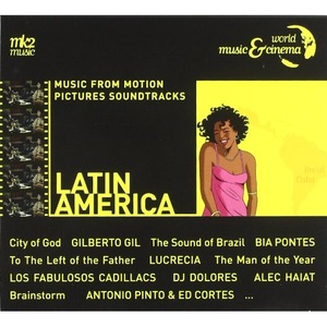 Vinyl-uri si cd-uri muzica