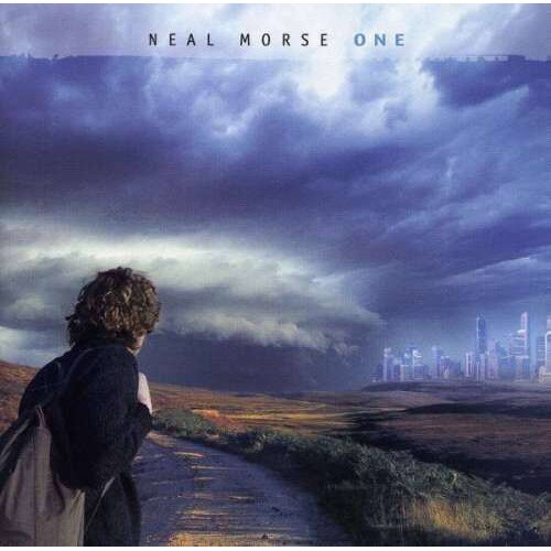 Neal Morse - One (CD)