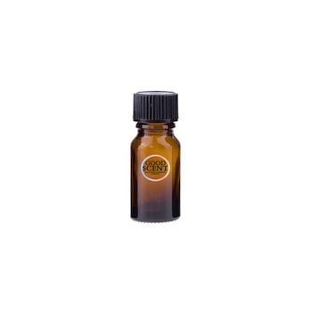 Rezerva 10 gr cu esenta premium Good Scent, aroma Bubble Gum, pentru aparat profesional de odorizare autoturism Aroma Car Diffuser Rezerva 10 gr cu esenta premium Good Scent, aroma Bubble Gum, pentru aparat profesional de odorizare autoturism Aroma Car Diffuser