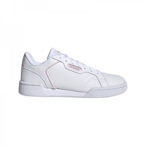 Pantofi Sport adidas roguera EG2662