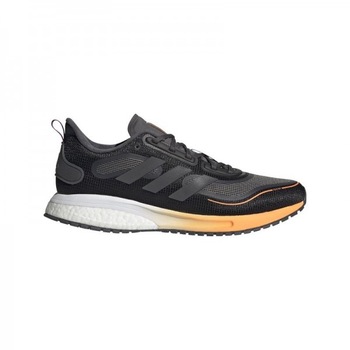 Pantofi Sport adidas supernova c rdy m FV4761 Pantofi Sport adidas supernova c rdy m FV4761