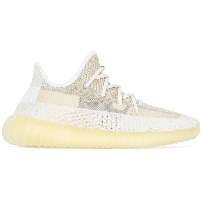 Adidas yeezy hotsell 40 40wn