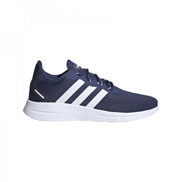 Pantofi Sport adidas lite racer rbn 2 0 FW3247
