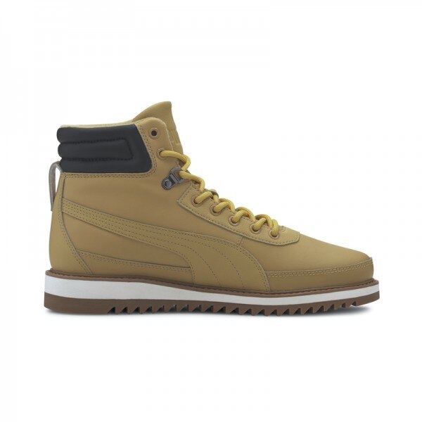 Pantofi Sport puma desierto v2 373025-01