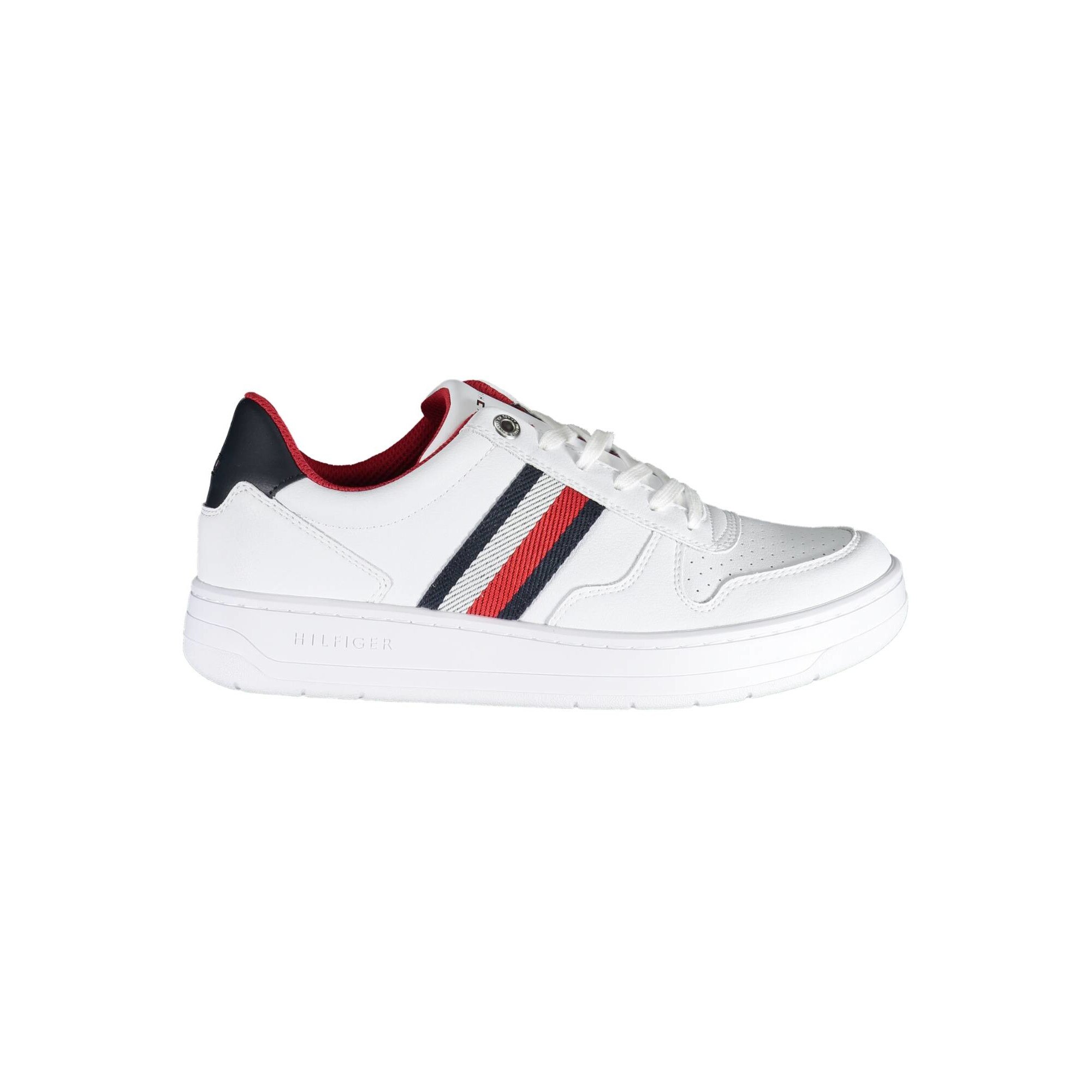 Pantofi sport TOMMY HILFIGER, FM0FM02993