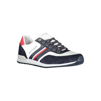 Imagini TOMMY HILFIGER FM0FM02847-43 - Compara Preturi | 3CHEAPS