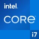 Настолна компютърна система Lenovo IdeaCentre Mini 01IRH8 с процесор Intel® Core™ i7-13620H до 4,90 GHz, 32GB DDR4, 2 x 1TB SSD, Intel® UHD Graphics, без OS, Cloud Gray