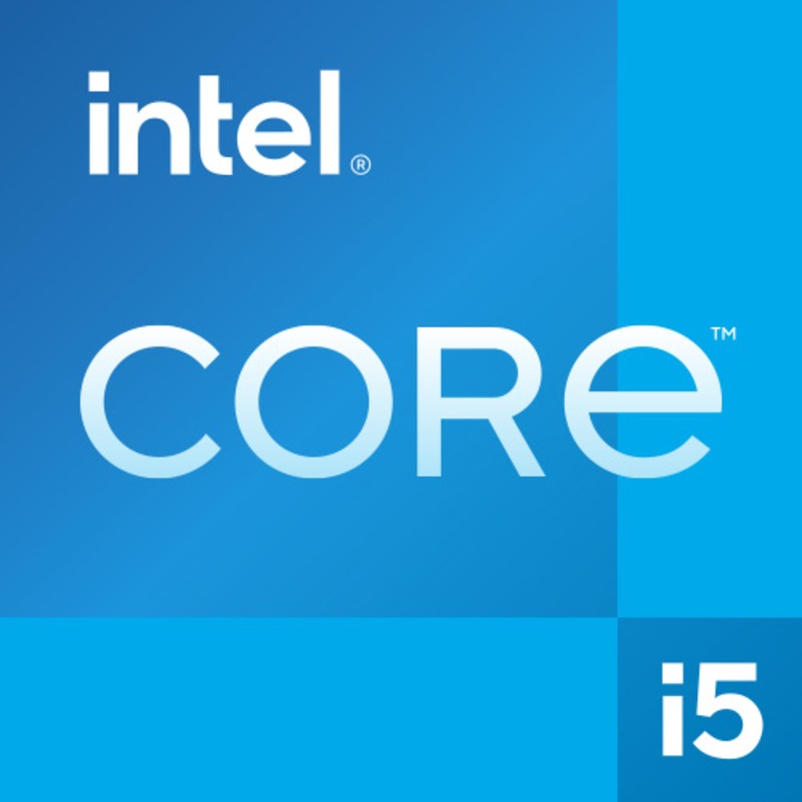Mini PC Barebone Intel® NUC 11 Pro Kit NUC11TNHV5 Intel® Core™ i5-1145G7 processzorral akár 4,40 GHz-ig, nincs RAM, nincs tárhely, Intel® Iris® Xe Graphics, nincs operációs rendszer