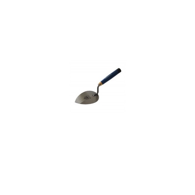 Mistrie inima gat drept pentru ceramica 160 mm PRO Struc