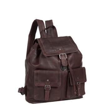 rucsac the chesterfield brand din piele moale joey magazinuldegenti imagen 3_0_
0