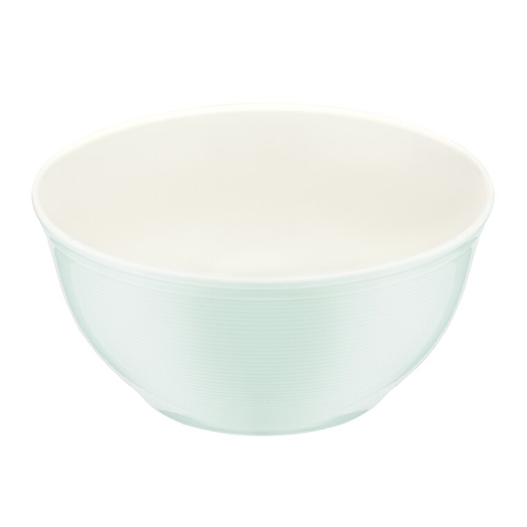 Bol Ambition 15,5cm Sweet