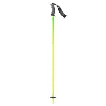 Bete ski Scott Slight,Copii,Verde,90cm Bete ski Scott Slight,Copii,Verde,90cm