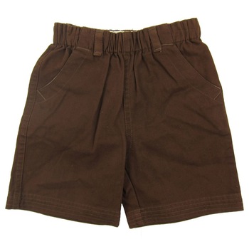 Pantaloni S20052 Primii Pasi, Maro Pantaloni S20052 Primii Pasi, Maro