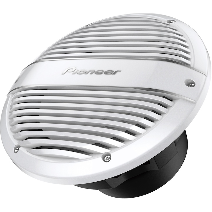 Морски субуфер Pioneer TS-ME100WC