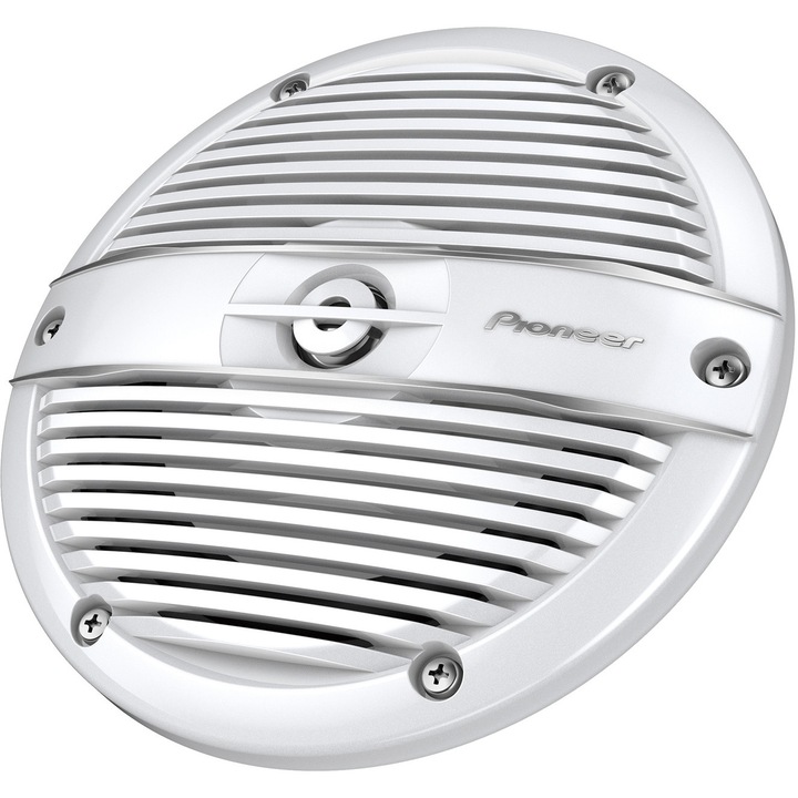 Pioneer TS-ME650FC Koaxiális hajós hangszóró