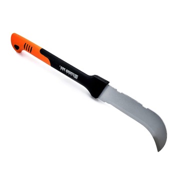 Maceta Strend Pro Premium din otel cu protectie teflon 56 cm Maceta Strend Pro Premium din otel cu protectie teflon 56 cm