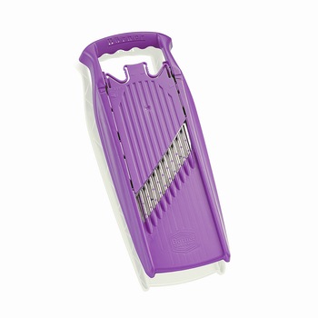 Razatoare Borner Welle-Waffe PowerLine, 5G540411, Mov Razatoare Borner Welle-Waffe PowerLine, 5G540411, Mov