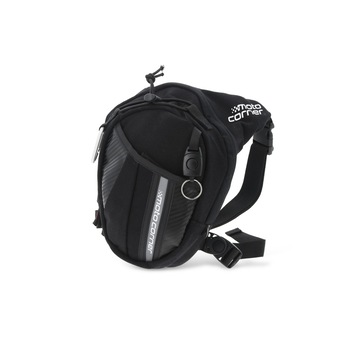 Geanta borseta moto ATV scuter de picior si talie Moto Corner Geanta borseta moto ATV scuter de picior si talie Moto Corner