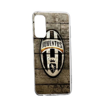 Husa Football, Juventus, pentru Samsung Galaxy A52 5G, rezistenta la uzura, anti-alunecare, 228 Husa Football, Juventus, pentru Samsung Galaxy A52 5G, rezistenta la uzura, anti-alunecare, 228