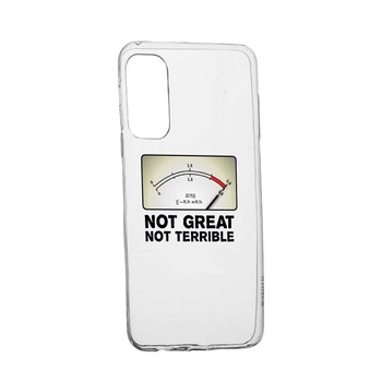 Husa Silicon Chernobyl, Compatibila Cu Huawei P50 Pro, rezistenta la uzura, anti-alunecare, 276 Husa Silicon Chernobyl, Compatibila Cu Huawei P50 Pro, rezistenta la uzura, anti-alunecare, 276